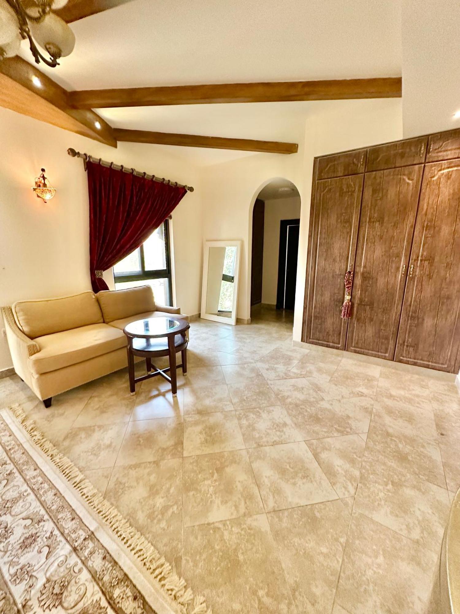 Dari Dubai Exterior foto